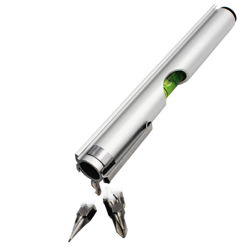 Core Driver Pen