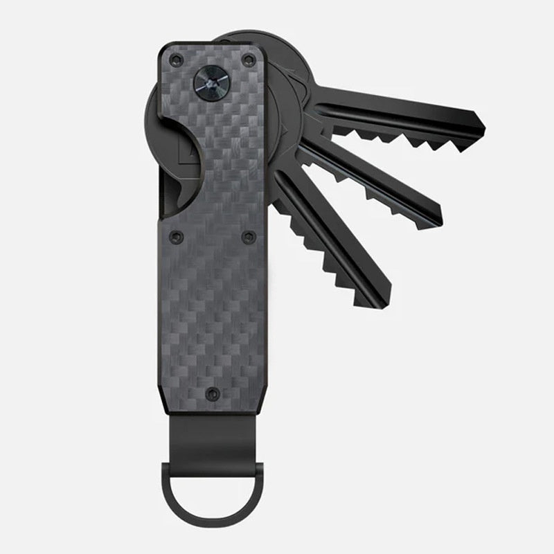 Core Key Organizer