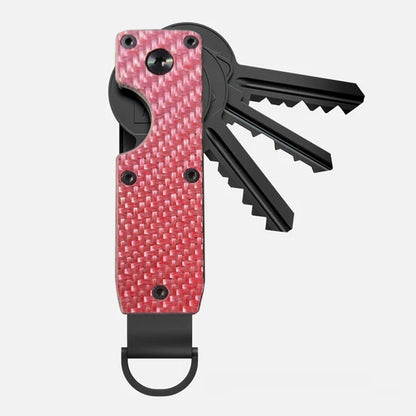Core Key Organizer