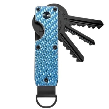 Core Key Organizer