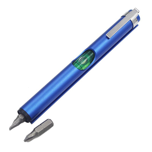 Core Driver Pen