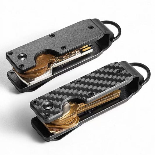 Core Key Organizer